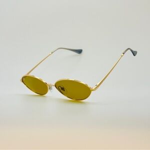Ray-Ban RB3757 KIA BIO-BASED